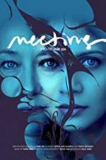 Watch Meeting 9movies