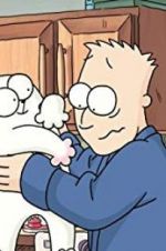 Watch Simon\'s Cat \'Off to the Vet\' 9movies