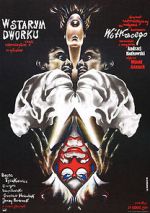 Watch W starym dworku czyli niepodleglosc trójkatów 9movies