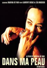 Watch In My Skin 9movies
