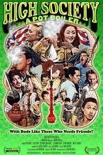 Watch High Society A Pot Boiler 9movies