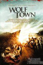 Watch Wolf Town 9movies