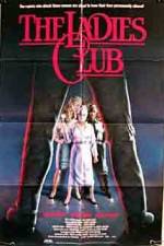 Watch The Ladies Club 9movies