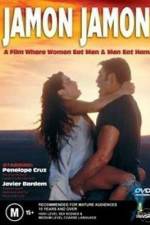 Watch Jamon jamon 9movies