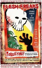 Watch Flesh Freaks 9movies