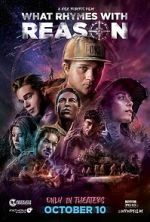 Watch What Rhymes with Reason 9movies