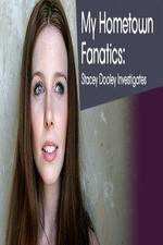 Watch My Home Town Fanatics: Stacey Dooley Investigates 9movies