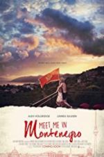 Watch Meet Me in Montenegro 9movies