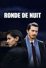 Watch Shattered 9movies