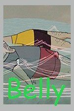 Watch Belly 9movies