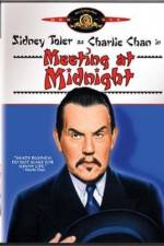 Watch Black Magic 9movies