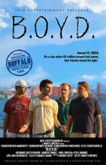 Watch B.O.Y.D. 9movies