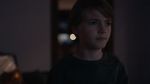 Watch Rising (Short 2020) 9movies
