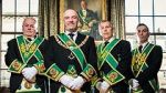 Watch Secrets of The Masons 9movies