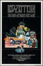 Watch Led Zeppelin: The Song Remains the Same 9movies