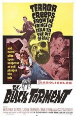 Watch The Black Torment 9movies