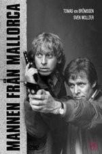 Watch The Man from Majorca 9movies