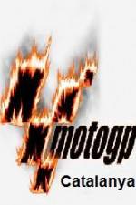 Watch MotoGP 2011 Catalunya 9movies