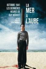 Watch Calm at Sea 9movies