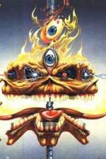 Watch The Clairvoyant 9movies