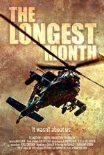 Watch The Longest Month 9movies