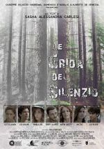 Watch Le grida del silenzio 9movies