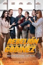 Watch Mutiny of the Worker Bees 9movies