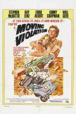 Watch Moving Violation 9movies