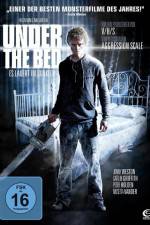 Watch Under the Bed 9movies