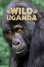 Watch Wild Uganda 9movies