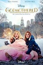 Watch Godmothered 9movies