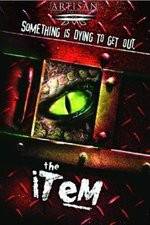 Watch The Item 9movies