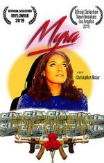 Watch Myra 9movies