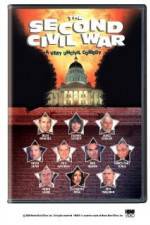 Watch The Second Civil War 9movies