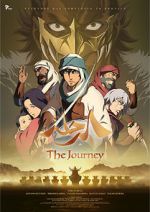 Watch The Journey 9movies