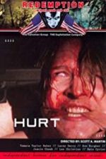 Watch Hurt 9movies