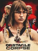 Watch Obstacle Corpse 9movies