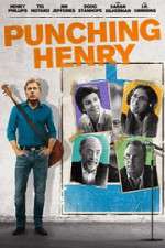 Watch Punching Henry 9movies