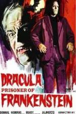 Watch Drácula contra Frankenstein 9movies