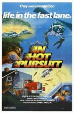 Watch Polk County Pot Plane 9movies