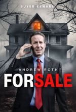 Watch For Sale 9movies