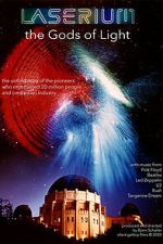 Watch Laserium: The Gods of Light 9movies