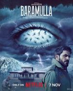 Watch Baramulla 9movies
