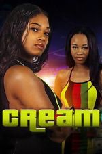 Watch Cream 9movies