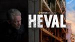 Watch Heval 9movies