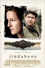 Watch Jindabyne 9movies