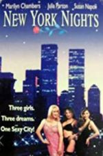 Watch New York Nights 9movies