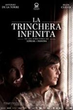 Watch The Endless Trench 9movies