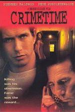 Watch Crimetime 9movies