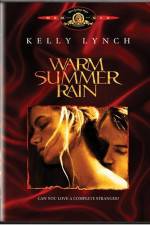 Watch Warm Summer Rain 9movies